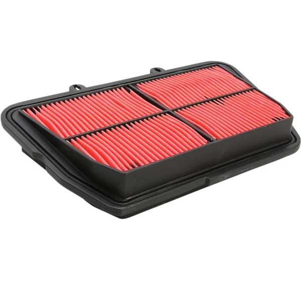 HIFLOFILTRO Luftfilter & Reiniger für TRIUMPH TIGER 800 XRX ABS 2015-2020