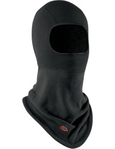 Dri-Release Maske für Jugendliche