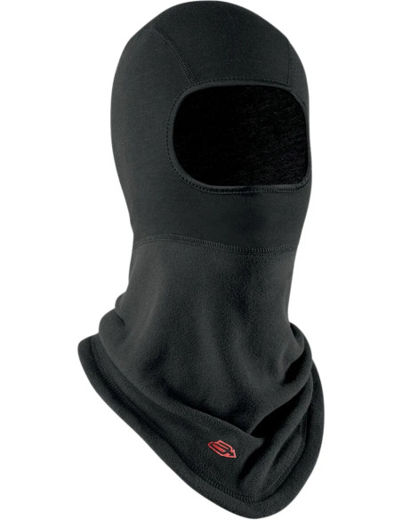 ARCTIVA Kopf- & Halsbedeckungen - LINERGRD DRI-RELES BK YTH