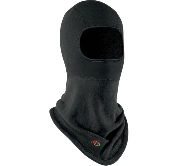 ARCTIVA Kopf- & Halsbedeckungen - LINERGRD DRI-RELES BK YTH