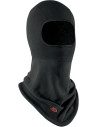 Dri-Release Maske für Jugendliche