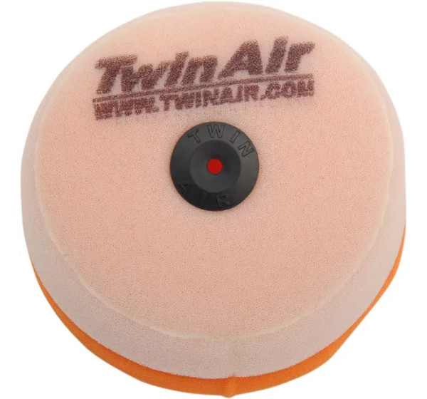 TWIN AIR Luftfilter & Reiniger für HONDA CRF 150 R ab 2007