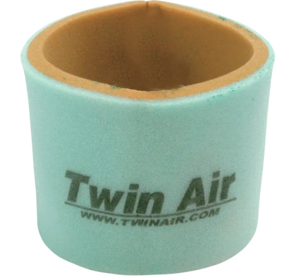 TWIN AIR Luftfilter & Reiniger für KAWASAKI KVF 750 I 4X4 2005-2022