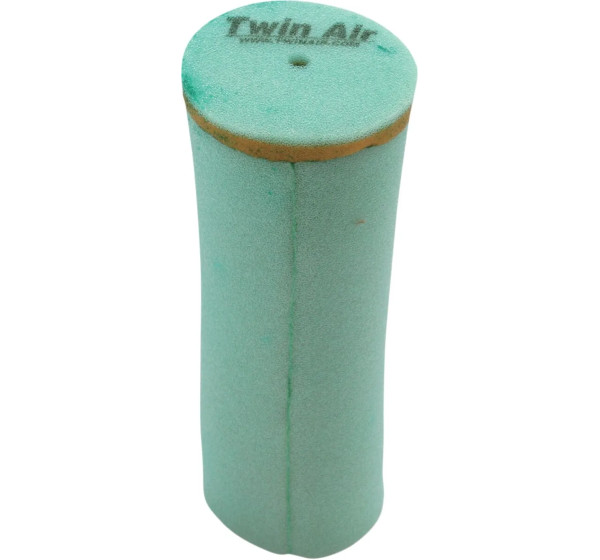 TWIN AIR Luftfilter & Reiniger für YAMAHA YFM 350 X 1987-1997