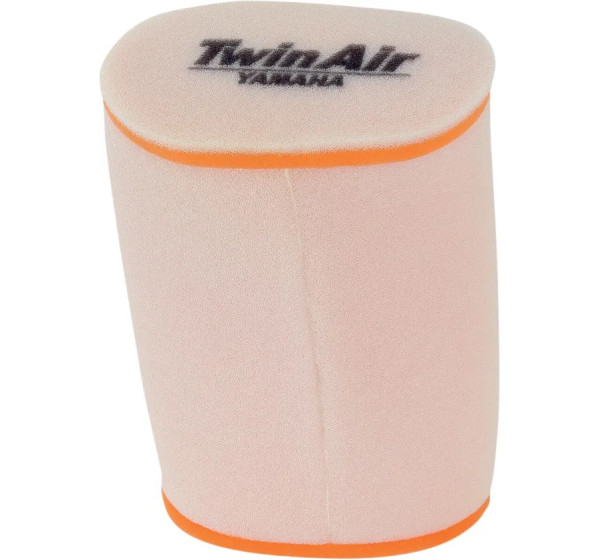 TWIN AIR Luftfilter & Reiniger für YAMAHA YXR 700 F 4X4 2008-2013