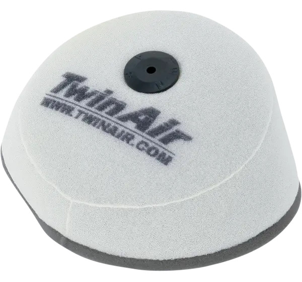 TWIN AIR Luftfilter & Reiniger für KTM EXC-F 250 2007-2011