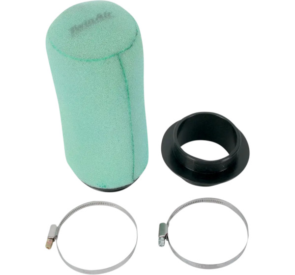 TWIN AIR Luftfilter & Reiniger für YAMAHA YFM 700 R 2006-2025