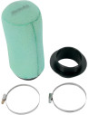 Powerflow Luftfilter-Kit