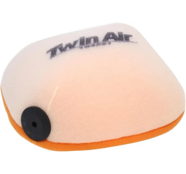 TWIN AIR Luftfilter & Reiniger für HUSQVARNA TC 85 17/14 2018-2022