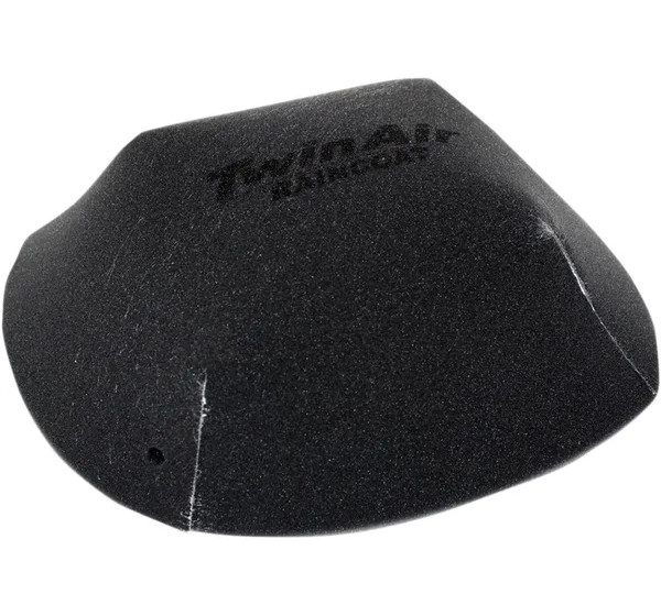 TWIN AIR Luftfilter & Reiniger für KTM EXC 450 2011-2016