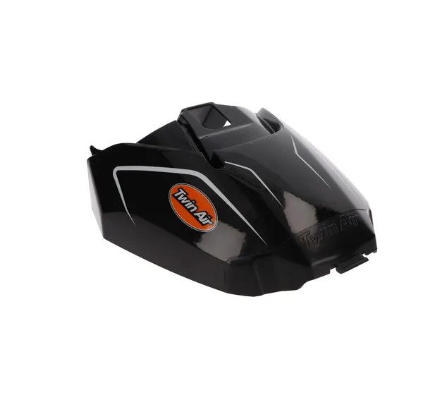 TWIN AIR Luftfilter & Reiniger für YAMAHA YZ 450 F 2023-2025