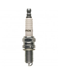 CHAMPION ZÜNDKERZE RA8HC/24PK