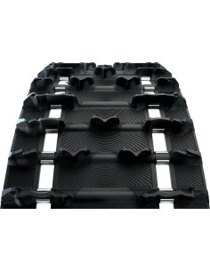 Ripsaw II™ Raupe