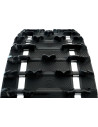 Ripsaw II™ Raupe