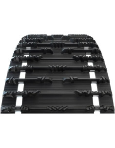 Ripsaw Vollkette