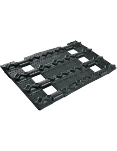 Durasport 530™ Track