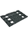 Durasport 530™ Track