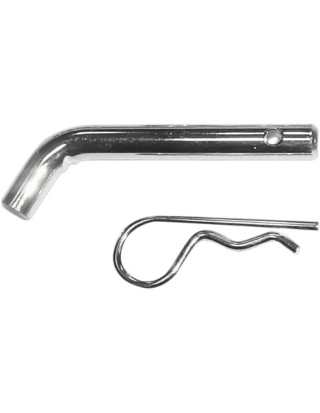 TRIMAX Wegfahrsperre - RCVR PIN NO LOCK 5/8 CH