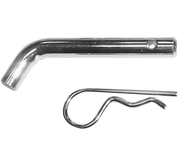 TRIMAX Wegfahrsperre - RCVR PIN NO LOCK 5/8 CH
