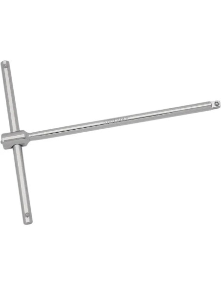 CRUZTOOLS Tools - T-DRIVER 1/4