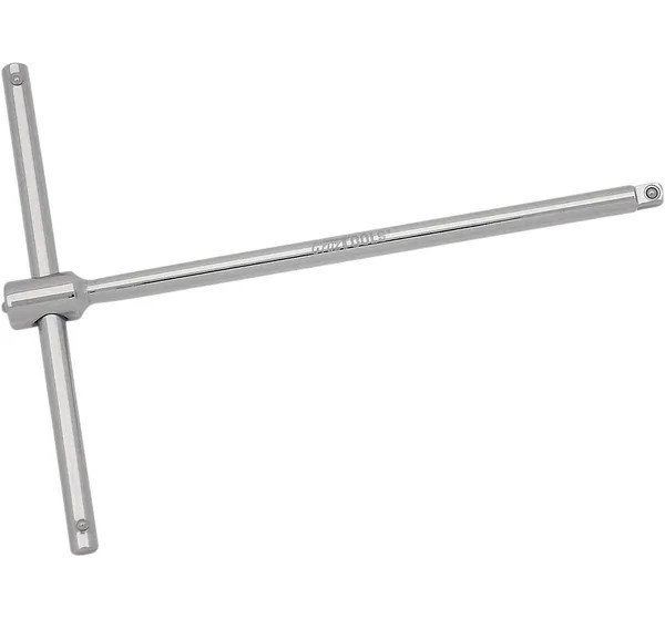 CRUZTOOLS Tools - T-DRIVER 1/4