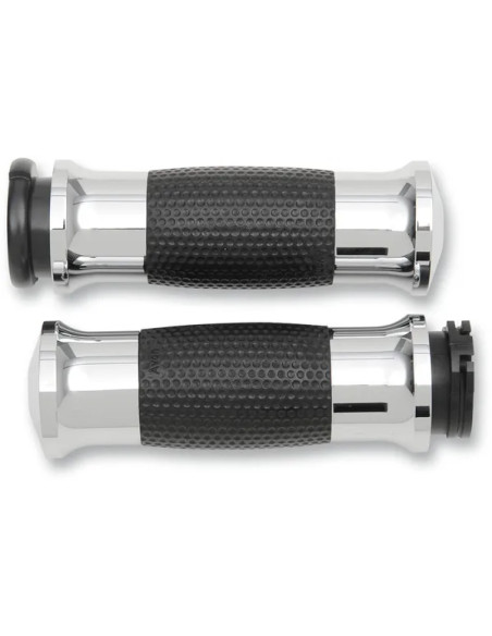 AVON GRIPS Griffe für Harley Davidson XLH 883 1986-2003