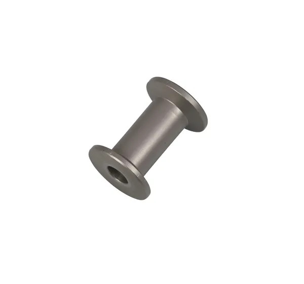 AKRAPOVIC Montagematerial & Zubehör für VESPA GTS 300 I.E. 2009-2017