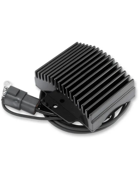CYCLE ELECTRIC INC Lichtmaschinen & Regler für Harley Davidson FLHR 1450 2002-2003
