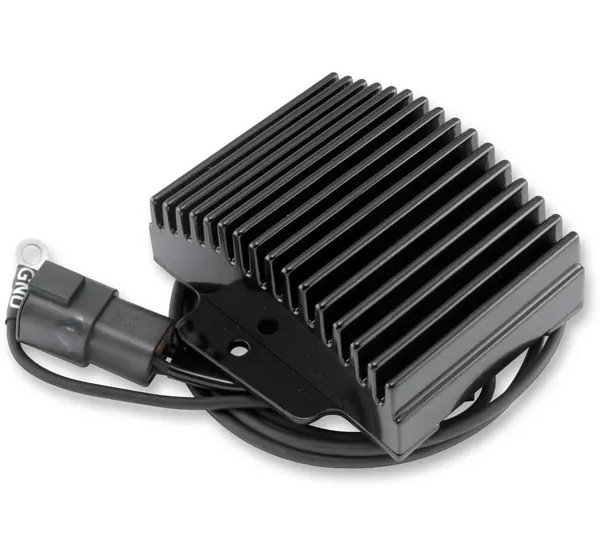 CYCLE ELECTRIC INC Lichtmaschinen & Regler für Harley Davidson FLHR 1450 2002-2003