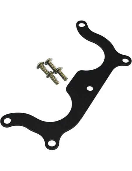 FEULING PARTS Ventilsteuerung für Harley Davidson FLHR 1450 1999-2006