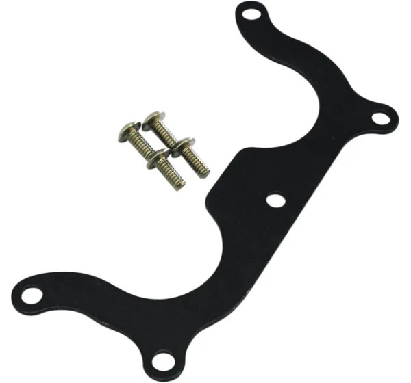 FEULING PARTS Ventilsteuerung für Harley Davidson FLHR 1450 1999-2006