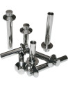 Zylinderkopfschrauben-Kit