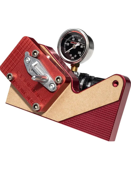 FEULING PARTS Tools - Detailansicht