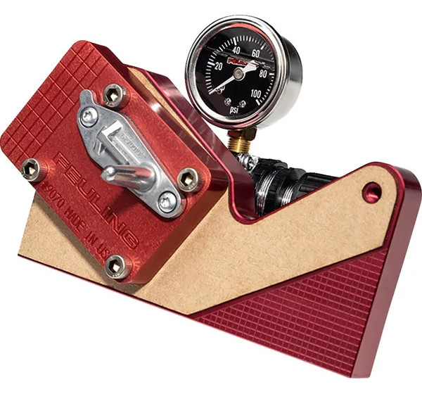 FEULING PARTS Tools - Detailansicht