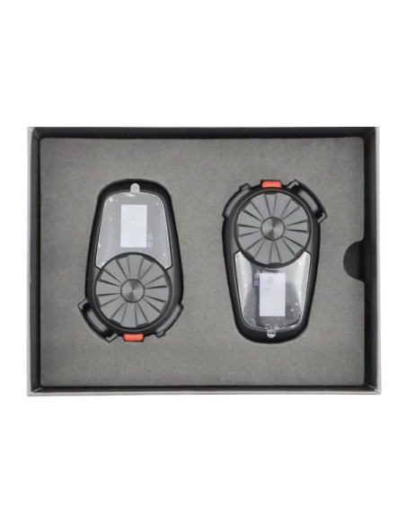 SENA Kommunikation - INTERCOM SENA 5S-10D