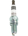 Iridium IX Zündkerze