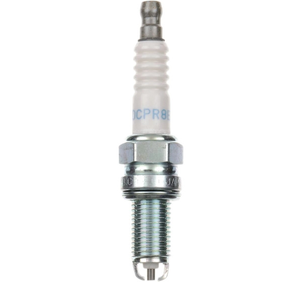 NGK SPARK PLUGS Zündkerzen für BMW R 900 RT 2006-2013