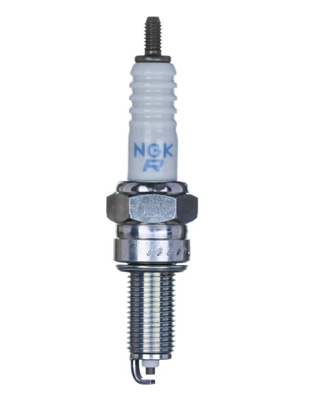 NGK SPARK PLUGS Zündkerzen für HONDA GB 350 S ABS ab 2025