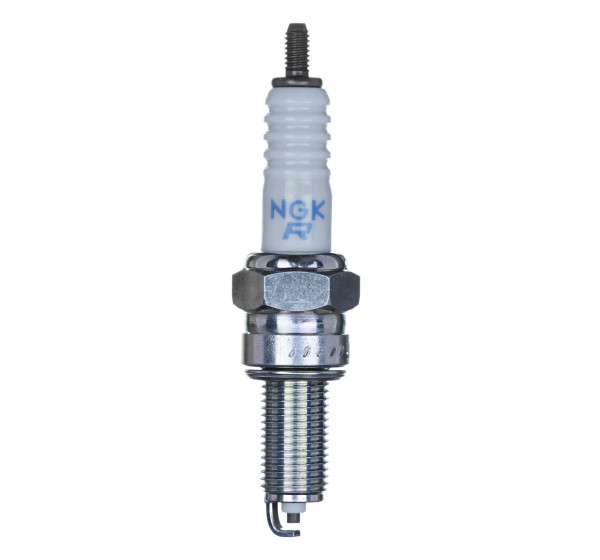 NGK SPARK PLUGS Zündkerzen für HONDA GB 350 S ABS ab 2025