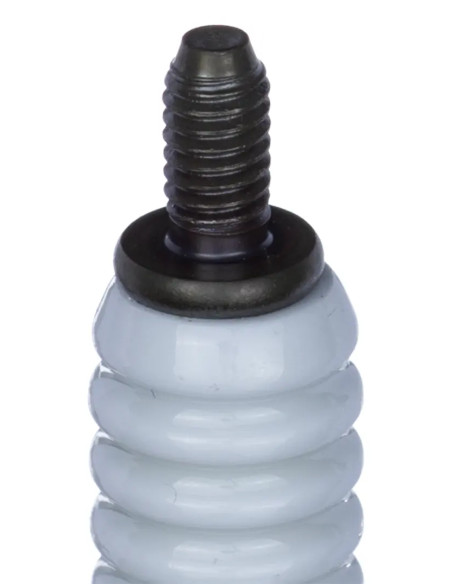 NGK SPARK PLUGS Zündkerzen - Einbaubeispiel