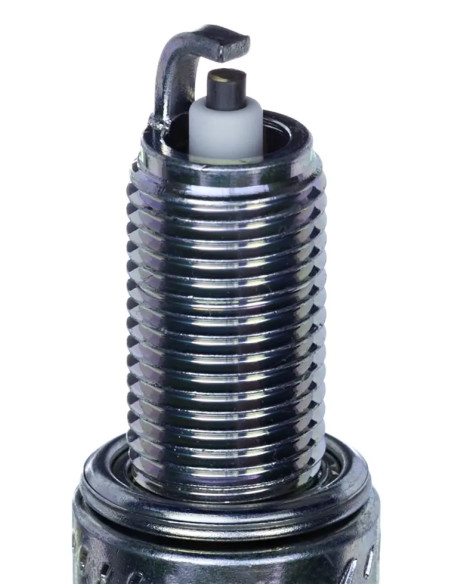 NGK SPARK PLUGS Zündkerzen Bild 4