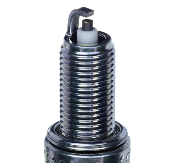 NGK SPARK PLUGS Zündkerzen Bild 4