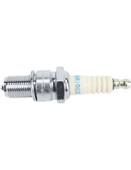 NGK SPARK PLUGS Zündkerzen für SUZUKI RM 85 L 2003-2017