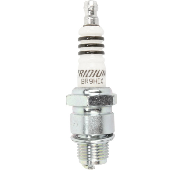 NGK SPARK PLUGS Zündkerzen für MAICO M 175 1956-1968