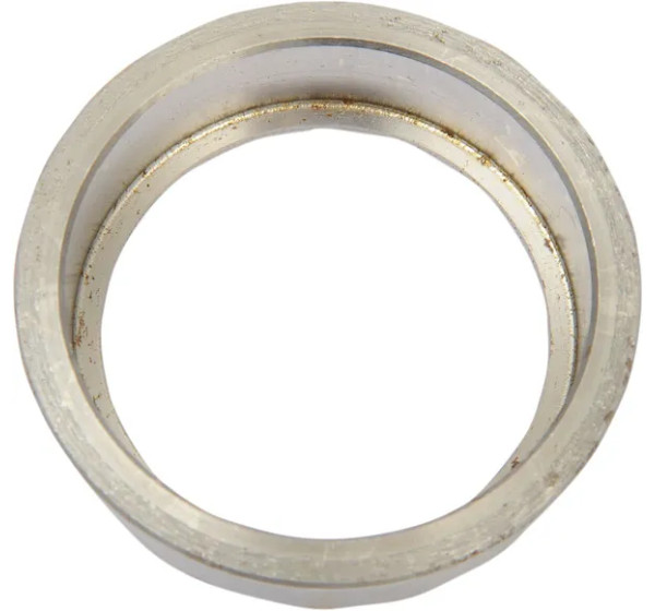 EASTERN MOTORCYCLE PARTS Montagematerial & Zubehör für Harley Davidson FL 1200 1941-1977