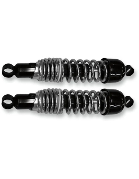 EMGO Federung hinten für YAMAHA XS 650 1975-1982