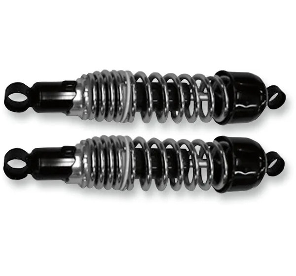 EMGO Federung hinten für YAMAHA XS 650 1975-1982
