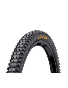 Xynotal Enduro Soft 27.5" x 2.40