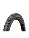 Xynotal Enduro Soft 27.5" x 2.40