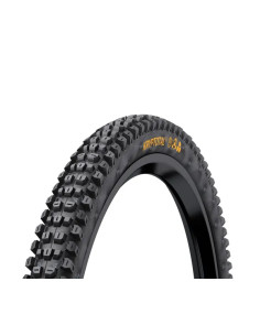 Kryptotal Enduro Soft 27,5" x 2,40 Vorderreifen